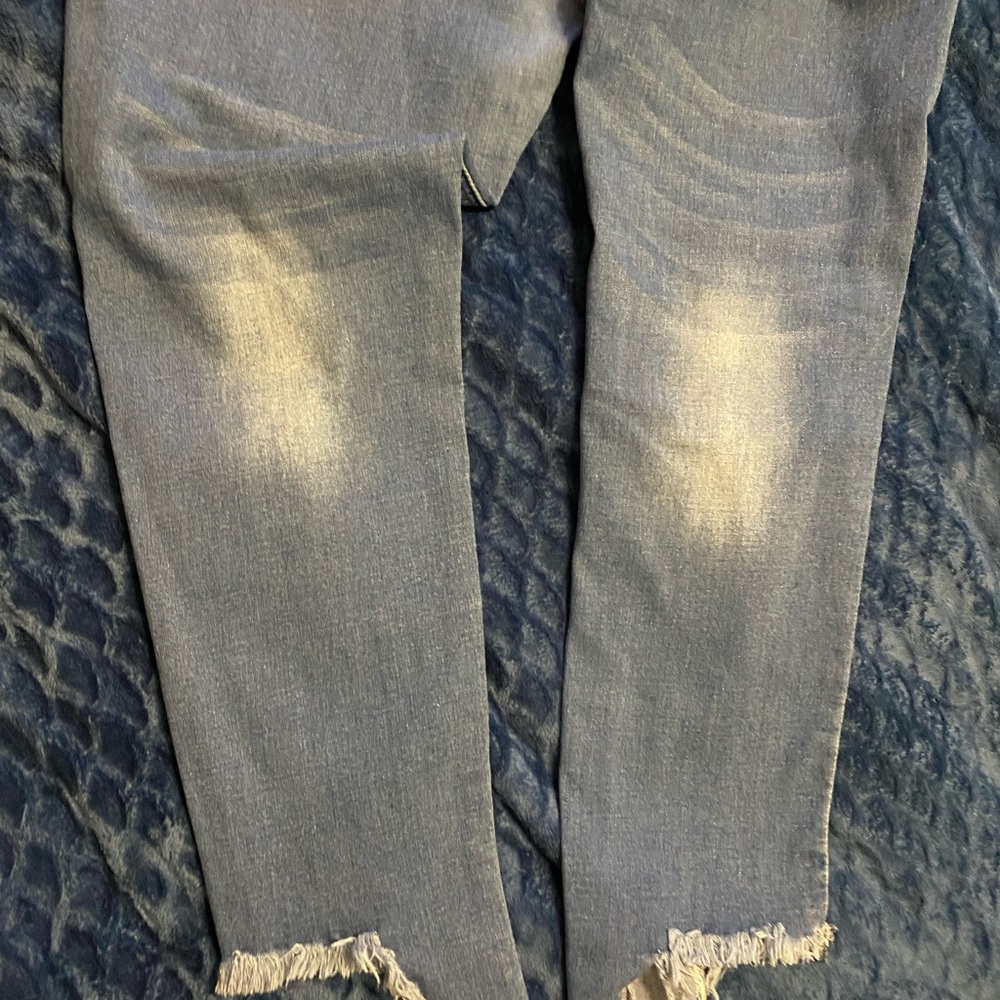 Jeans - Picture 3 of 7
